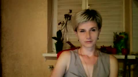 BeautyKsenia online show from May 26, 7:53 pm