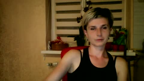 BeautyKsenia online show from June 22, 8:05 pm
