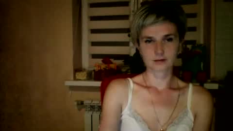 BeautyKsenia online show from June 28, 8:05 pm