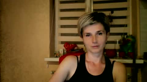 BeautyKsenia online show from June 10, 7:46 pm