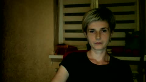 BeautyKsenia online show from June 17, 8:14 pm