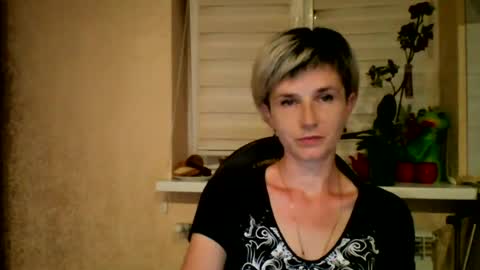BeautyKsenia online show from July 14, 7:41 pm