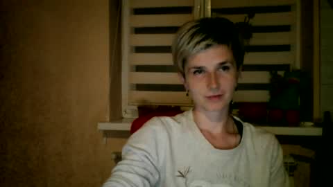 BeautyKsenia online show from June 13, 9:03 pm