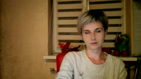 BeautyKsenia online show from June 8, 7:15 pm