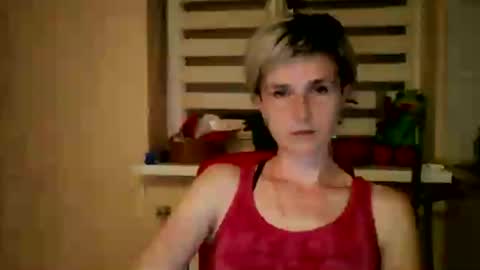 BeautyKsenia online show from June 21, 7:20 pm