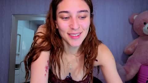 beba_fox_a online show from May 15, 3:59 am