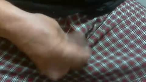  Reservoir Dogs online show from July 27, 6:55 am