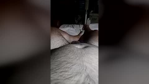 beers19 online show from August 2, 2:41 pm