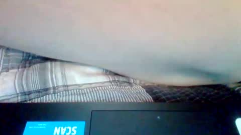 beforeafter123456 online show from February 22, 7:56 am
