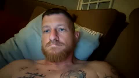 begme88 online show from June 7, 5:12 am
