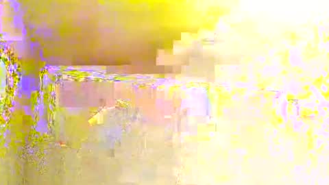 Xi online show from September 17, 6:39 am