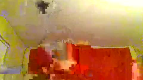 Xi online show from September 15, 3:19 am