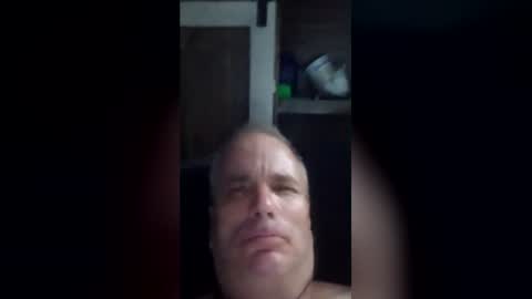beingkinky1984 online show from July 2, 6:07 am
