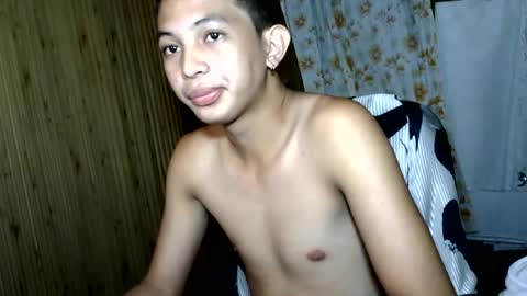 brandonjames online show from July 2, 3:28 pm