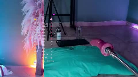 belami_blake online show from May 23, 6:09 am