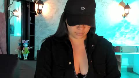 Belen online show from May 30, 12:36 pm