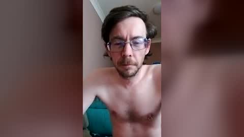 belgje88 online show from July 2, 9:47 am