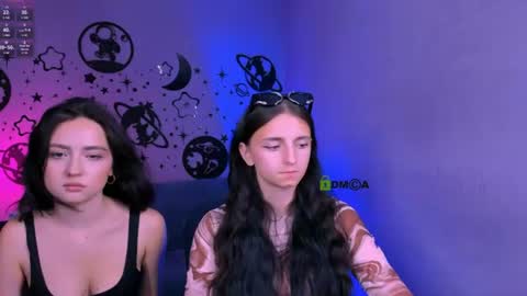 Bella online show from August 6, 10:46 am
