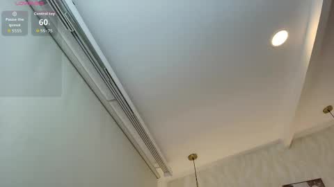 bella_millers online show from May 16, 6:28 pm