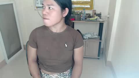 bella_ngo online show from May 16, 12:15 pm