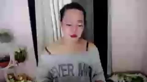 bella_ngo online show from July 12, 12:52 pm