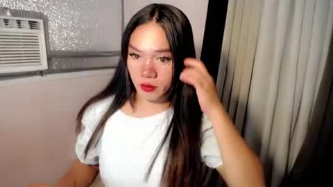 bella_ngo online show from July 17, 6:15 am