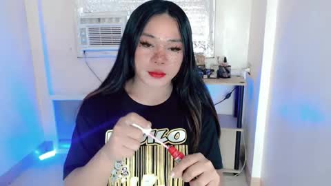bella_ngo online show from July 20, 2:03 am
