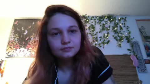 bellablazen online show from July 21, 6:59 am