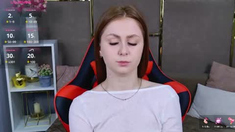 bellacandys online show from June 13, 2:55 am