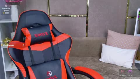 bellacandys online show from June 5, 6:52 am