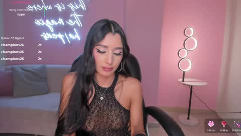  Bella C  online show from June 1, 11:50 pm