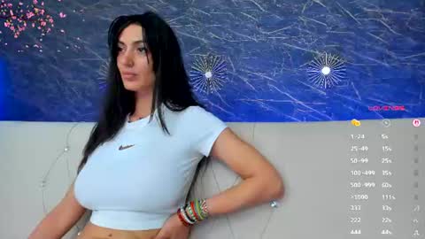 Karah online show from June 25, 7:52 pm