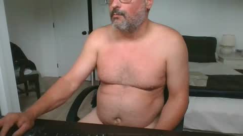 bellequeue19758 online show from June 19, 10:10 am