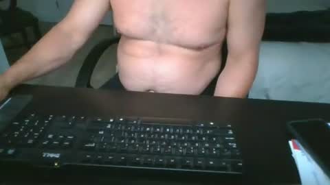 bellequeue19758 online show from July 30, 10:05 am