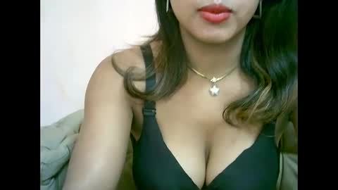 bellibellah online show from May 15, 7:28 am