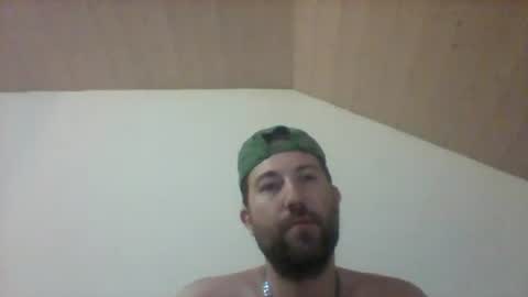bellobello9696 online show from July 14, 11:54 pm