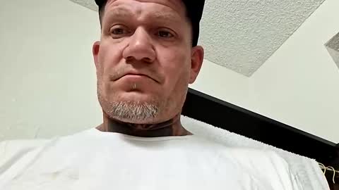 bellywasher online show from May 29, 2:15 pm