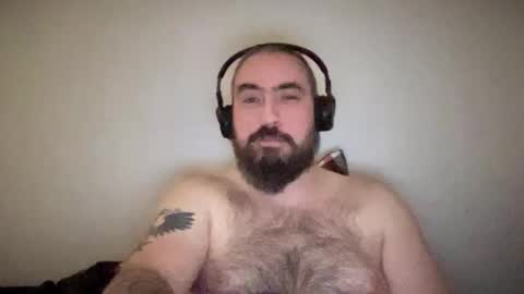 Alex online show from December 2, 5:59 am