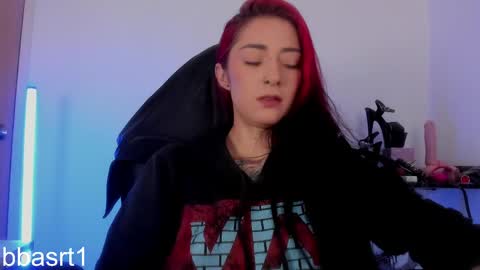 Bely   Bbasrt1 -  hot online show from May 13, 2:38 pm