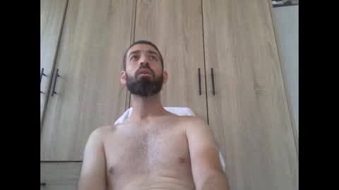 bendoor1 online show from December 2, 9:29 am