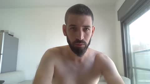 bendoor1 online show from November 18, 9:34 am