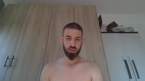 bendoor1 online show from November 16, 11:56 am