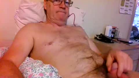 bennybutterfly007 online show from May 20, 9:16 am