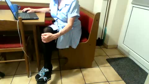 Bernadetanylon online show from June 25, 3:03 am