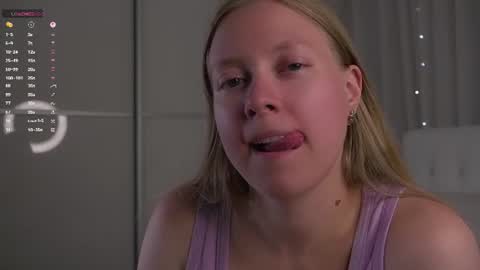 Mira online show from August 9, 1:38 pm