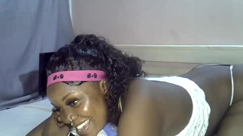 beroh_pendo online show from May 30, 9:24 pm