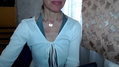 berry2024 online show from May 30, 7:51 am