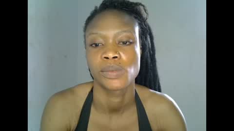 berryjuicex online show from June 27, 11:38 am