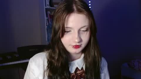 berrymelissa online show from June 18, 6:35 pm