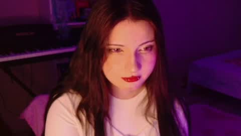 berrymelissa online show from June 21, 6:03 pm